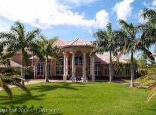 7401 Peppertree Cir S #(228), Davie, FL 33314
