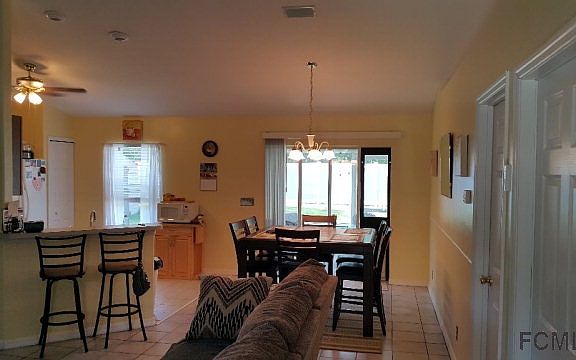 5th image of 27 Ryberry Dr