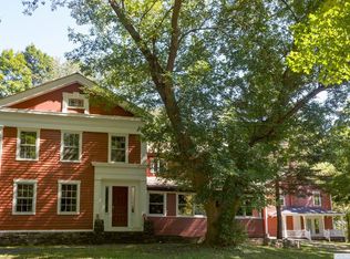 171 Water St, Chatham, NY 12037