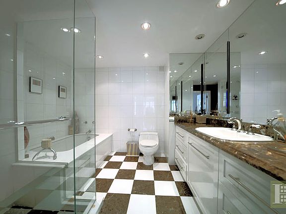 2nd image of 303 E 57th St APT 20B