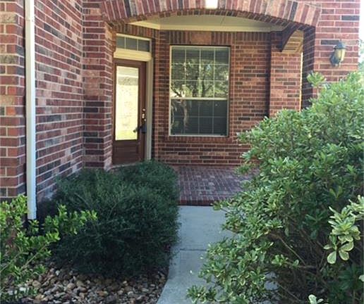 4th image of 25621 Thornhill Creek Ct