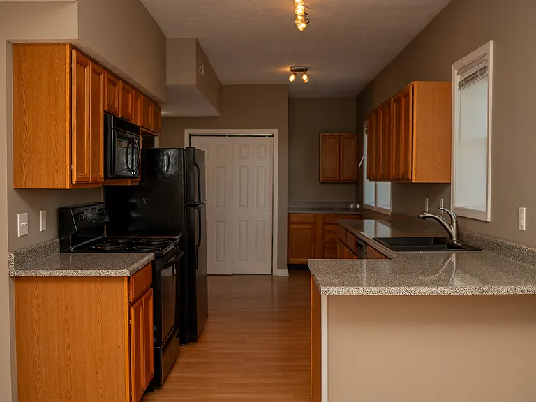 1601 N Delaware St #C2 — Photo 6