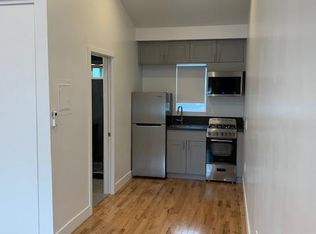 1229 W 3rd St #F, Santa Ana, CA 92703