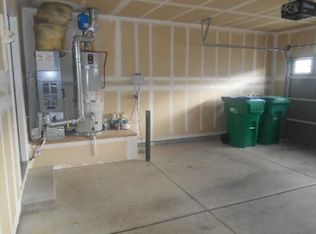 7465 Spey Dr, Reno, NV 89506
