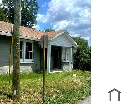 1893 3rd Ave #A — Photo 7