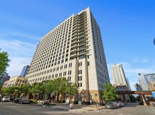 1255 S State St #908, Chicago, IL