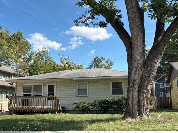 708 Arkansas St