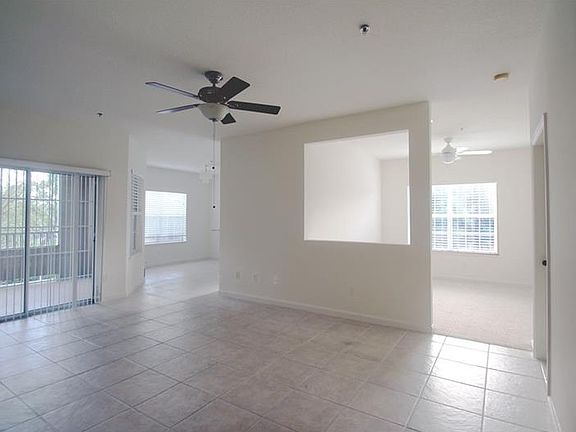 3rd image of 4897 Cypress Woods Dr APT 6212