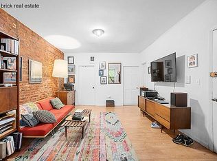 220 Court St #1, Brooklyn, NY 11201