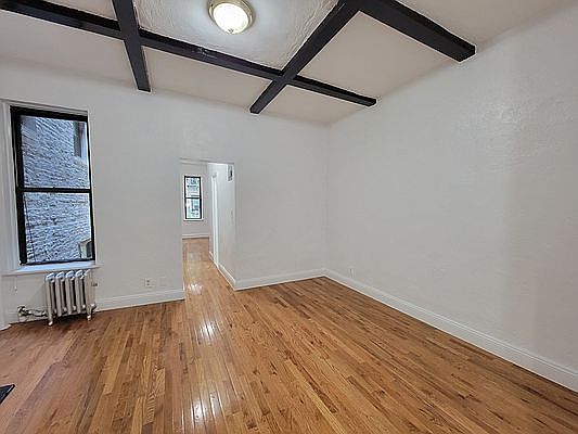 2nd image of 319 W 13th St APT 3B