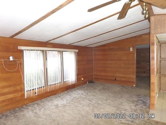 2nd image of 50552 County Road 5