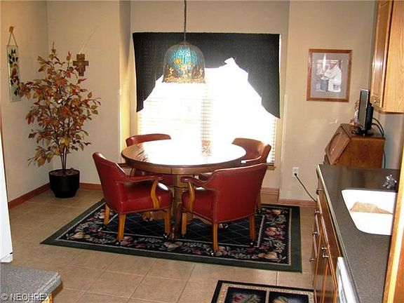 4th image of 3496 River Rock Dr