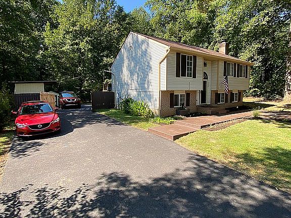 5th image of 7308 Plantation Forest Dr