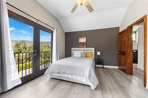 1770 Mountain Ln — Photo 20
