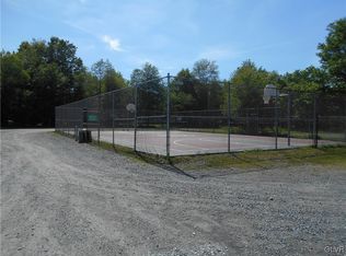 107 Spencer Lane & Kipling Ln, Penn Forest Township, PA