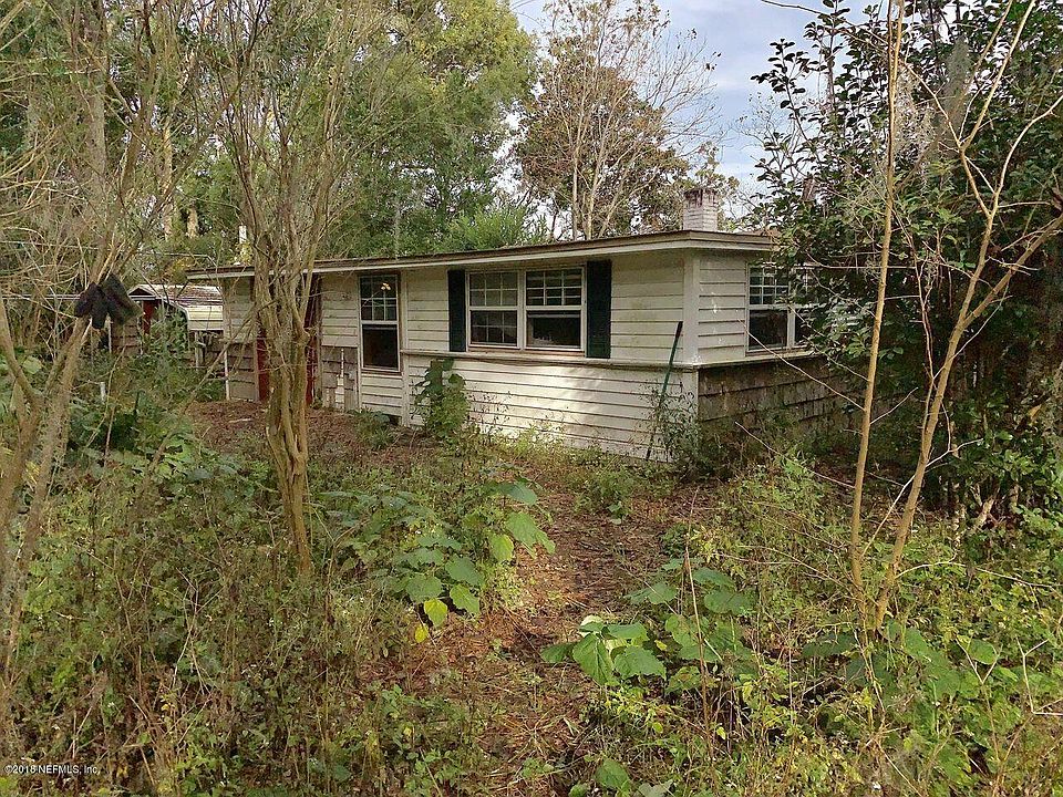 5033 Trout River Blvd, Jacksonville, FL 32208 | Zillow