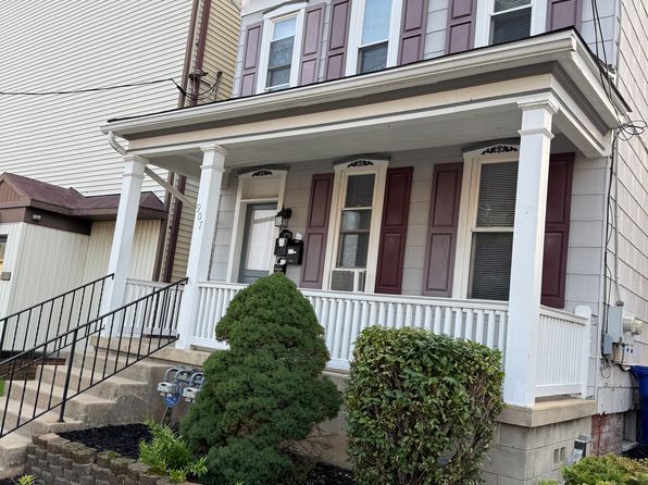 907 N Duke St APT 1