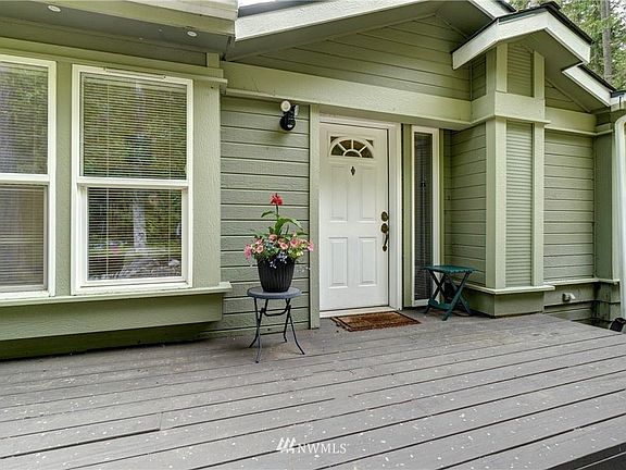 4th image of 10317 Vantage Dr
