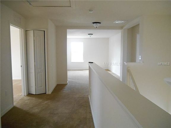 5th image of 16346 Saint Augustine St