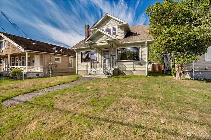 4522 Pacific Ave — Photo 1