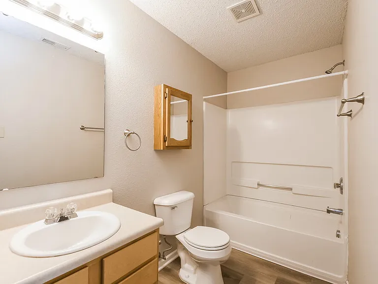 9322 W Dockside Cir — Photo 15