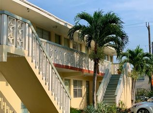 604 NE 29th Dr, Fort Lauderdale, FL 33334