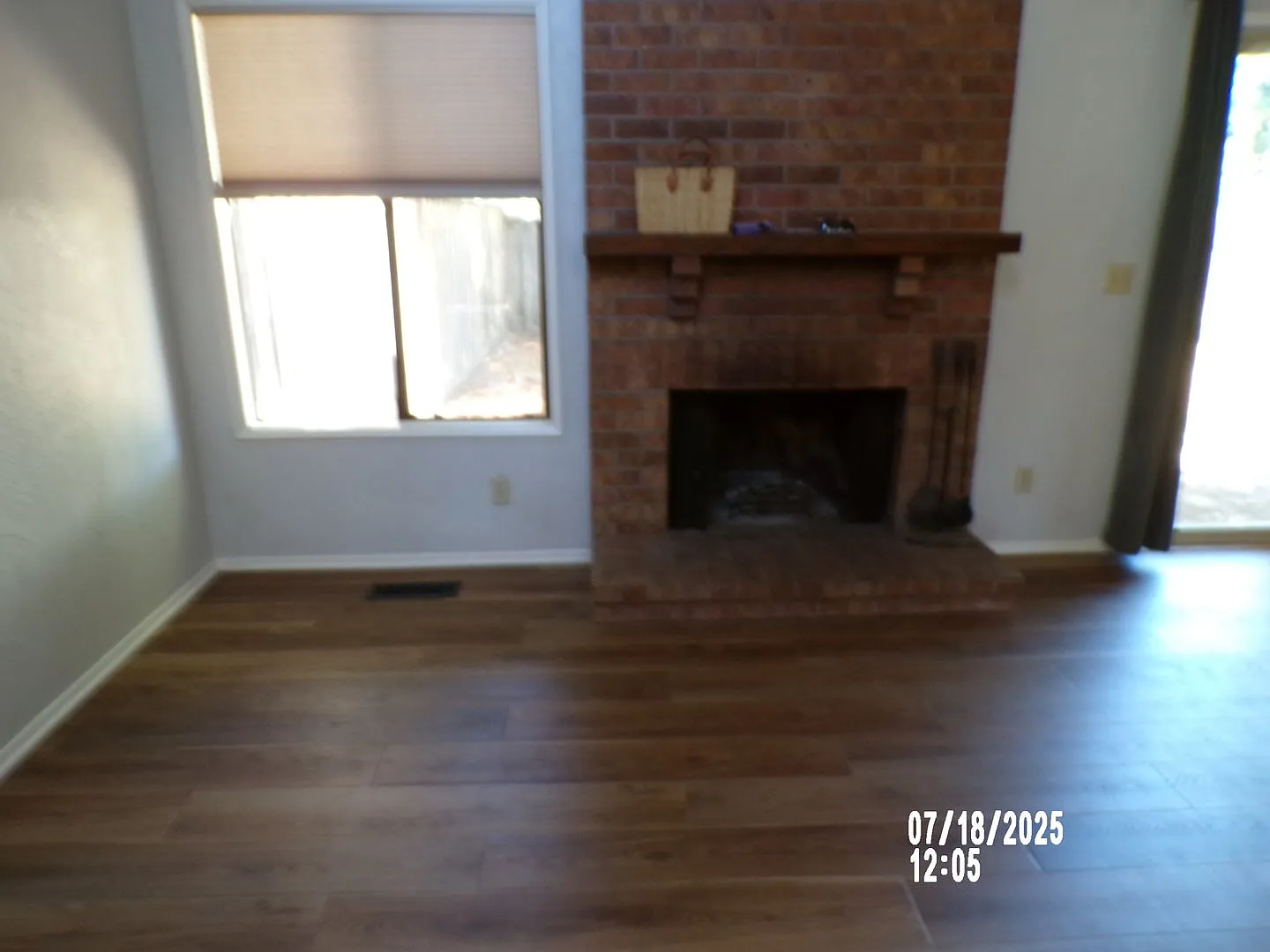 099-03 - 1733-1735 NW Grant Ave. Corvallis, OR 97330 — Photo 3