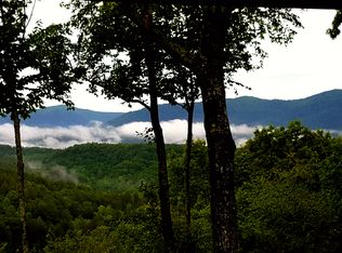 43 Tunica Ln, Ellijay, GA 30540