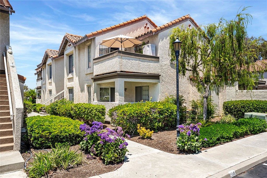 ゅっきー 23252 La Mar APT C, Mission Viejo, CA 92691 | Zillow