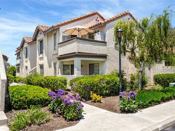 23252 La Mar APT C, Mission Viejo, CA 92691