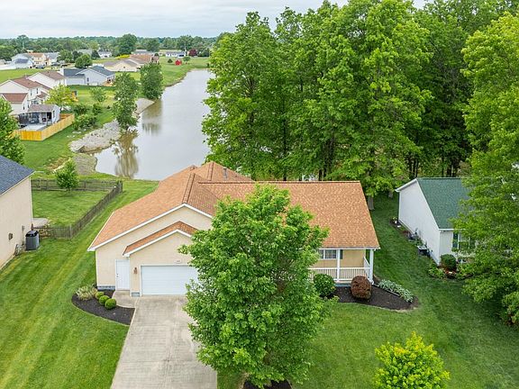 2nd image of 435 Crystal Dr