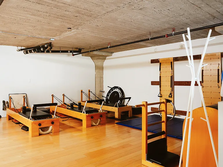 1855 Industrial St #421 — Photo 49