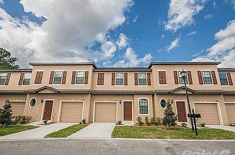 3rd image of 10215 Villa Palazzo Ct