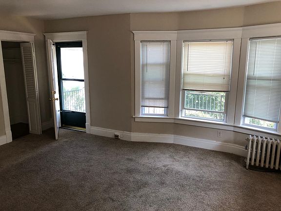 2nd image of 166 W Hazeltine Ave