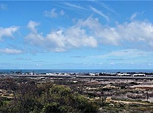 1865 Parkview Cir, Costa Mesa, CA 92627