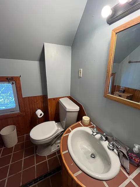 2 bed, 1380 sqft, $1,400 — Photo 3