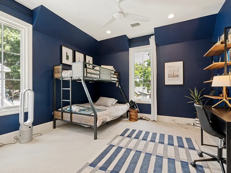 4309 Stanford Ave — Photo 26