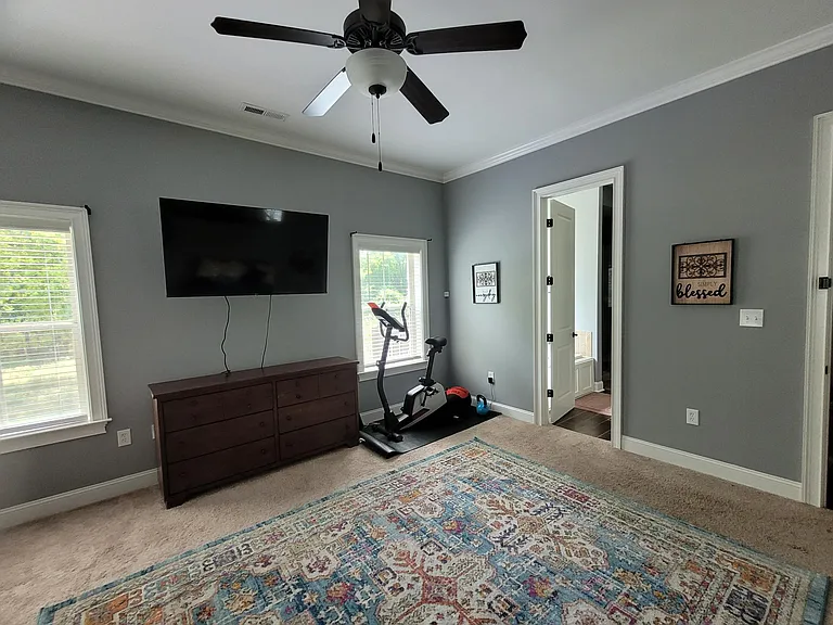 201 Pumprock Dr — Photo 20