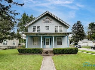 3873 Jackman Rd, Toledo, OH 43612