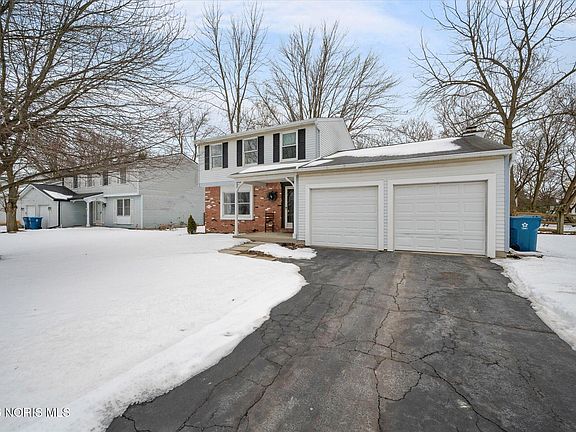 3rd image of 3906 Farmbrook Dr
