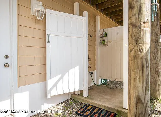 245 24th Ave — Photo 26