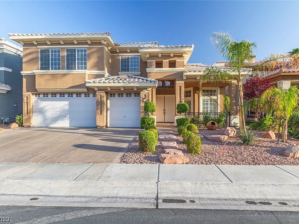 1st image of 8947 La Manga Ave
