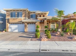 8947 La Manga Ave, Las Vegas, NV 89147