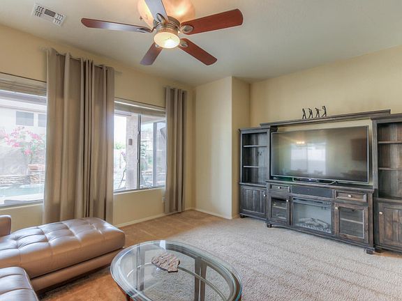 4th image of 17639 W Golden Eye Ave