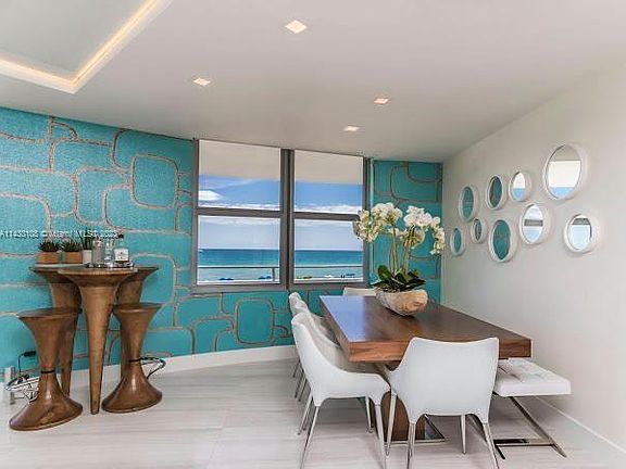 5th image of 5151 Collins Ave APT 432