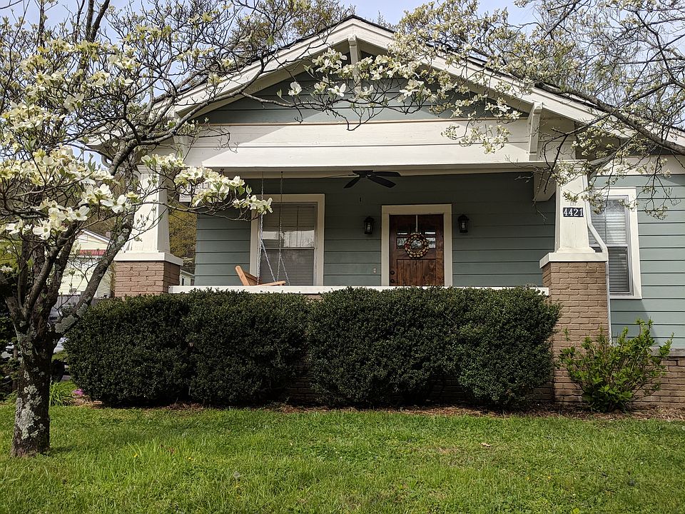 1st image of 4421 Saint Elmo Ave
