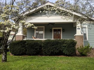 4421 Saint Elmo Ave, Chattanooga, TN 37409