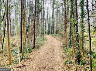 6099 Old Alabama Rd, Austell, GA 30168