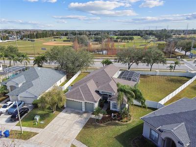 23201 Eagles Watch Dr, Land O Lakes, FL, 34639