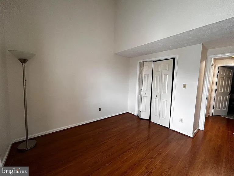 2638 Daniel Ter — Photo 17
